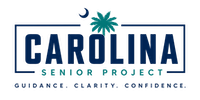 Carolina Senior Project